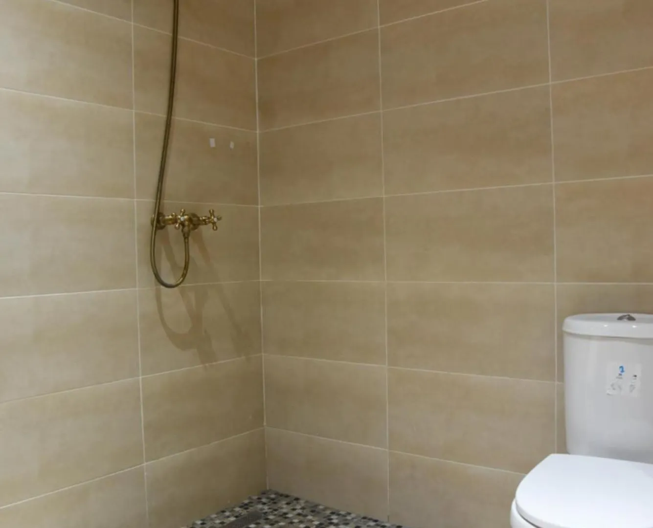 M32 Cosy Loft Apartment Marrakesh
